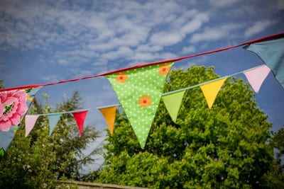 Flags_at_fair