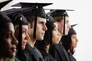 More Options For National Scholarships