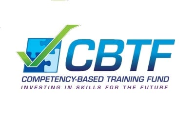 CBTF Grant Funding Workshop