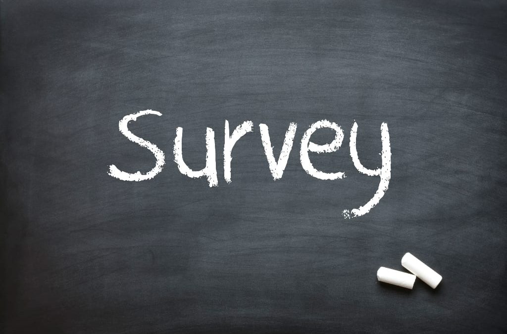 Survey On Crime & Criminal Justice Process