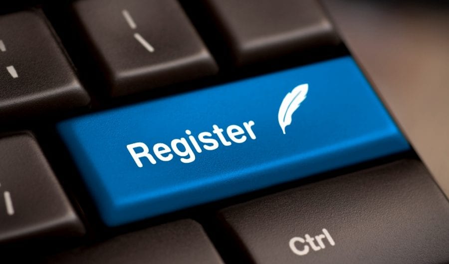 New Online Registration For Sixth Form Schools
