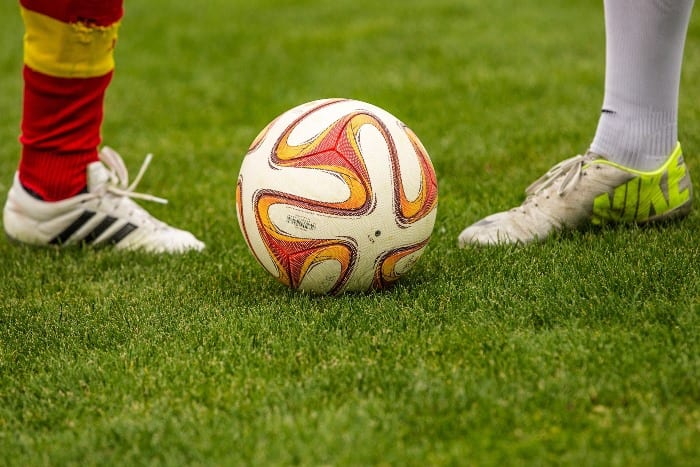 U17 Football Tournament Launched