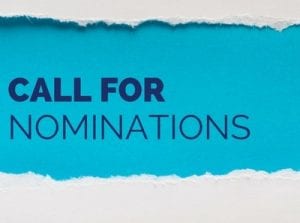 Call For Nominations For B’town Awards