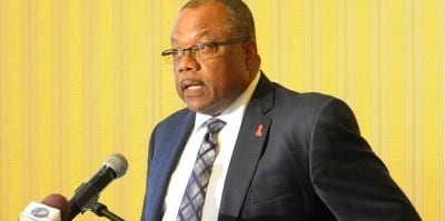 Health Minister To Address Cardiology Conference