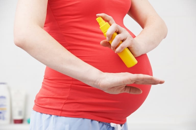 pregnant_woman_Zika