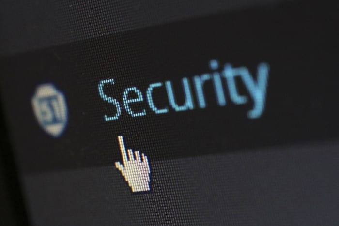 Cybersecurity Firm To Meet First Cohort Of Training Programme