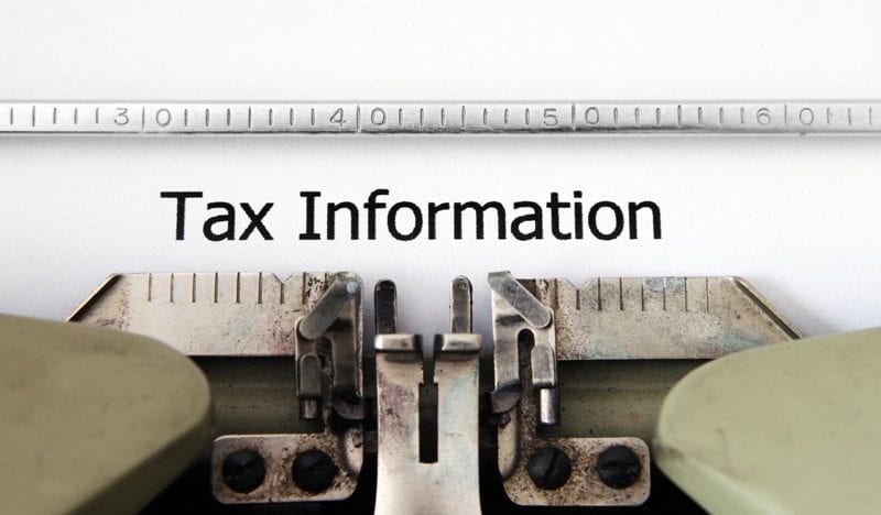 tax_information