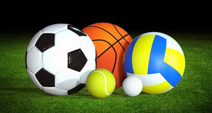 National Sports Policy To Promote Social Development & Economic Prosperity