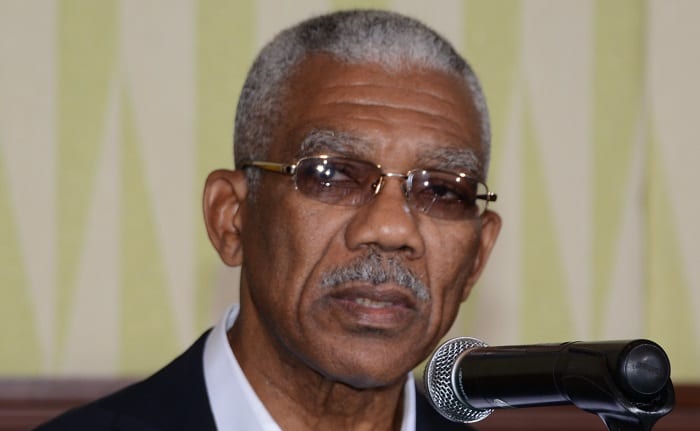 CARICOM Chairman: Integration An Obligation