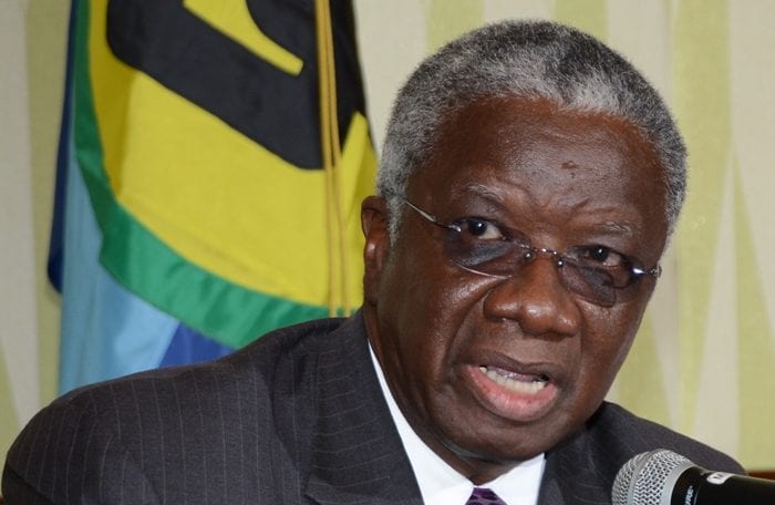 PM To Attend IV CARICOM-Mexico Summit