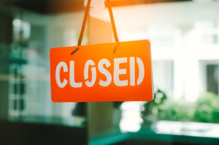 Barbados Statistical Service Office Closed February 22 – 26