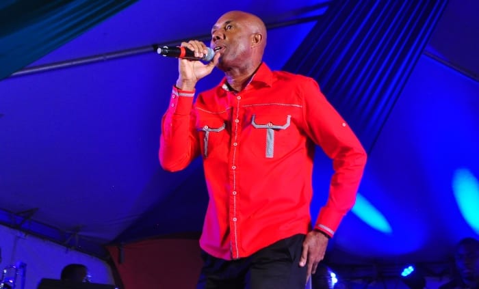 Exciting Entertainment Package For CARICOM Celebration Concert