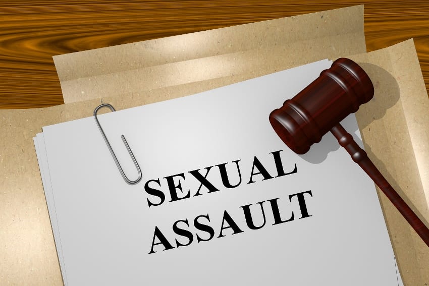 sexual_assault_concept