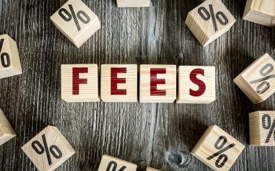 Reminder Of Payment Of Annual Registration Fees