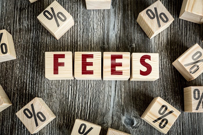 Reminder Of Payment Of Annual Registration Fees