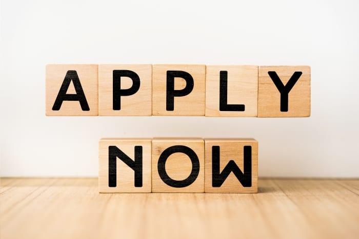 Apply For Rausing Fellowship 2021-2022
