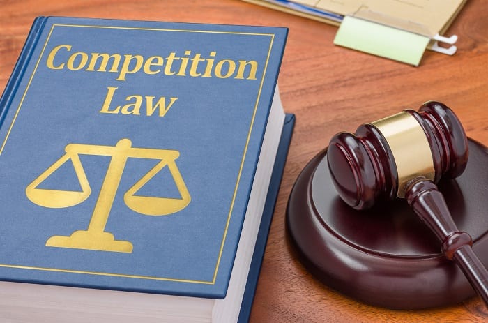 Companies Must Understand Fair Competition Act