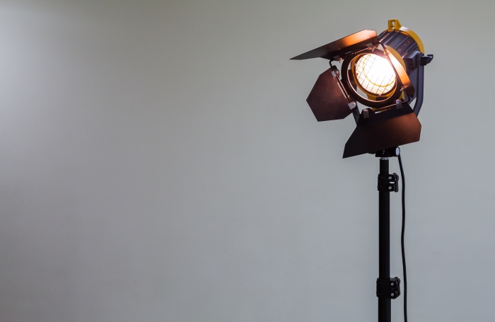 BIDC/BCIDA Lighting Workshop April 21