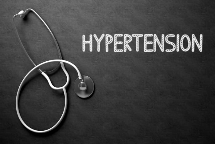 Statement By CARPHA For World Hypertension Day