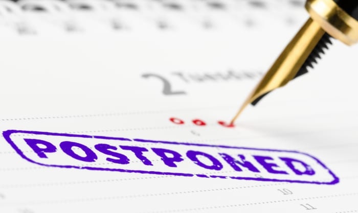 ASYCUDA World’s Implementation Postponed Until Sep 9