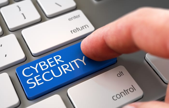 Webinars On Cyber Security May 29 & 30