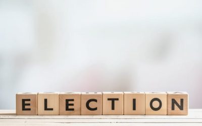 St. Philip West DEO Elections On Sunday, July 7