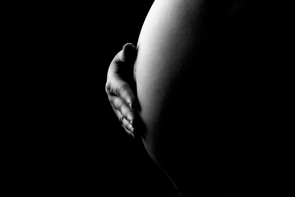 Rise In Syphilis Cases In Pregnant Women In Barbados