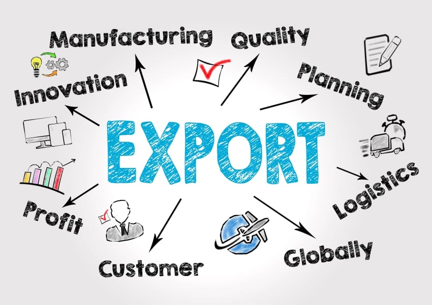 NCF Helping SME Creatives To Be Export Ready