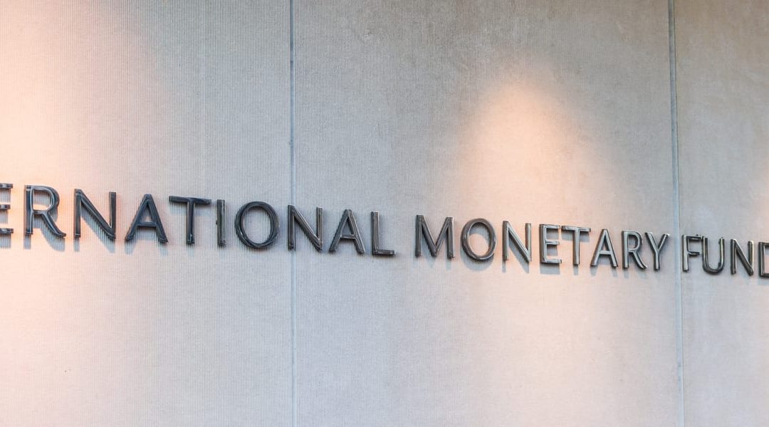 IMF Approves Extended Fund Facility