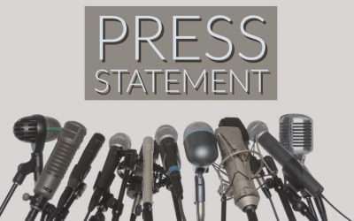 Prime Minister Mottley Condemns Assassination Attempt On Former President Trump
