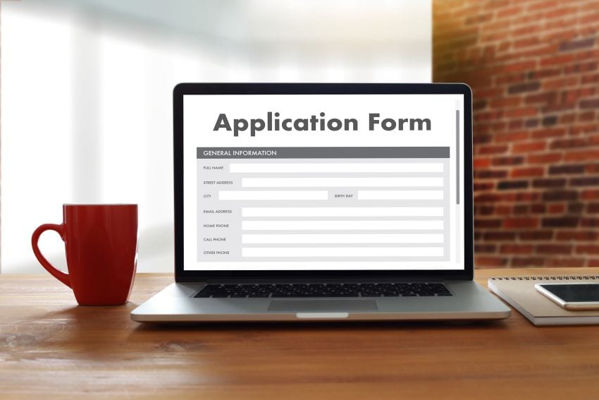 Students To Re-Submit Sixth Form Application By September 4