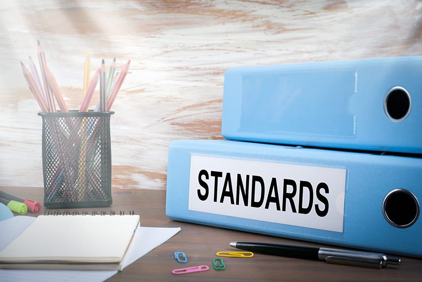 Comments Invited For Draft Standards On Circular Economy