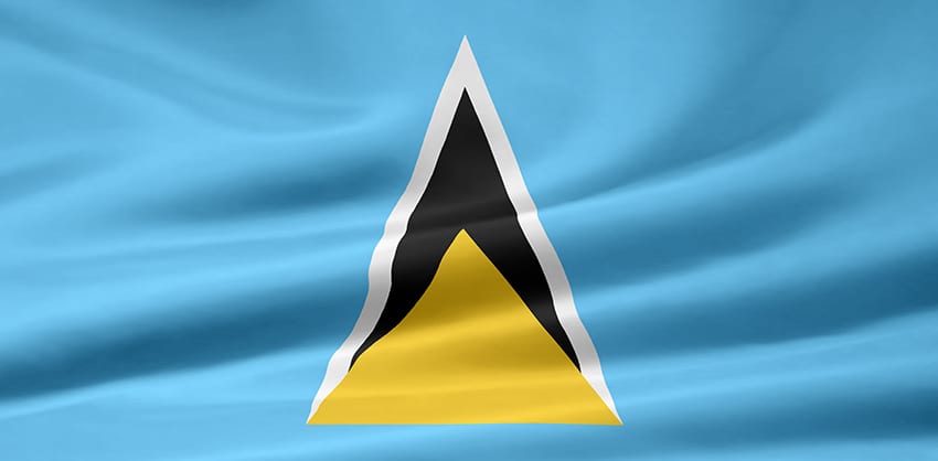 BIDC Leads Trade Mission To St. Lucia