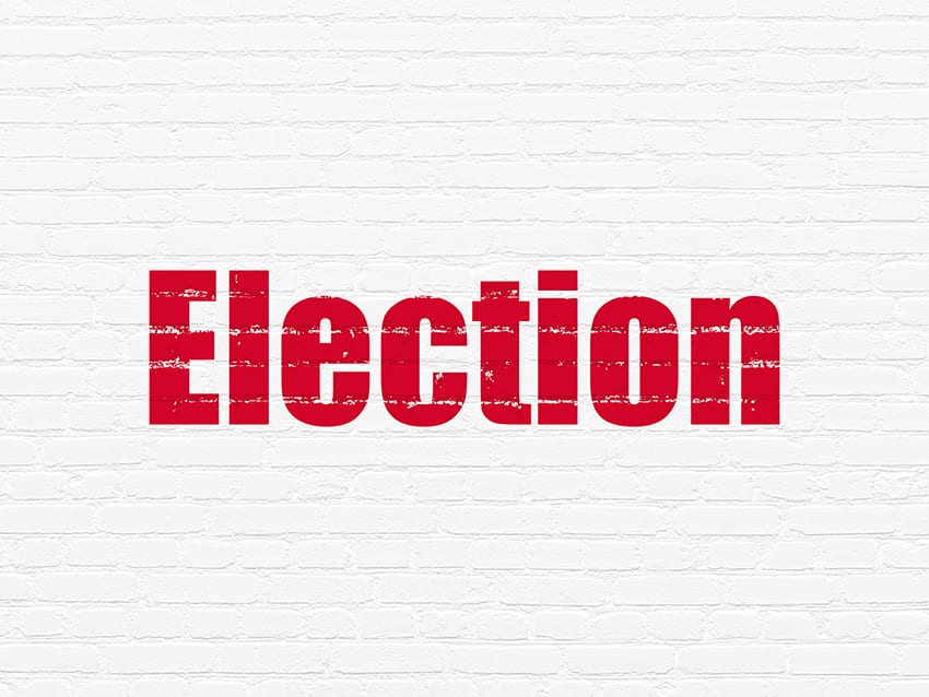 Barbadians Go To The Polls On January 19