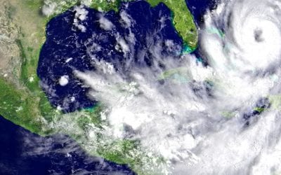 Tips For The Hurricane Season