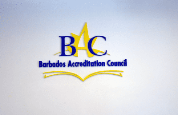 Accreditation Council’s Office To Close On Friday