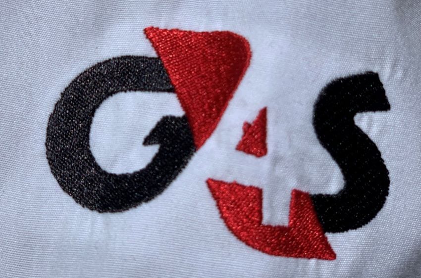 Labour Ministry’s Relationship Thrust Praised By G4S