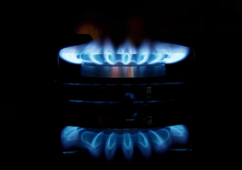 NPC’s Natural Gas Odorant Refilling Exercise On Thursday