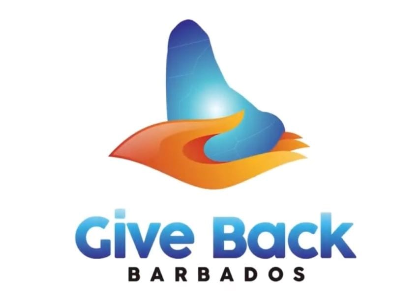 Give Back Programme Officially Launched