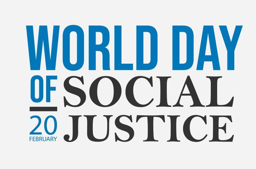 Barbados To Commemorate World Social Justice Day