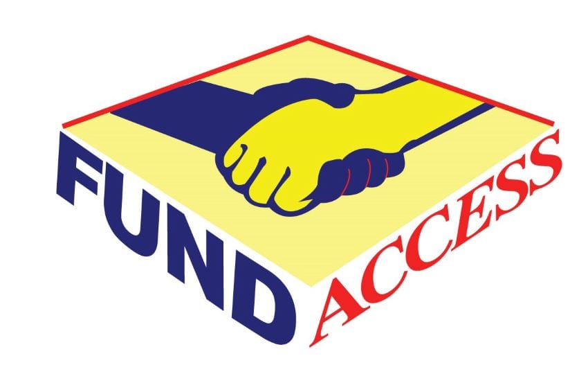FundAccess Working To Aid Clients During Pandemic