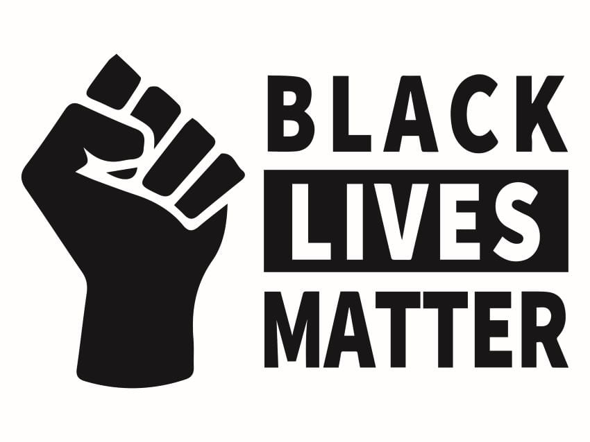 Black Lives Matter Resolution Passed In Parliament