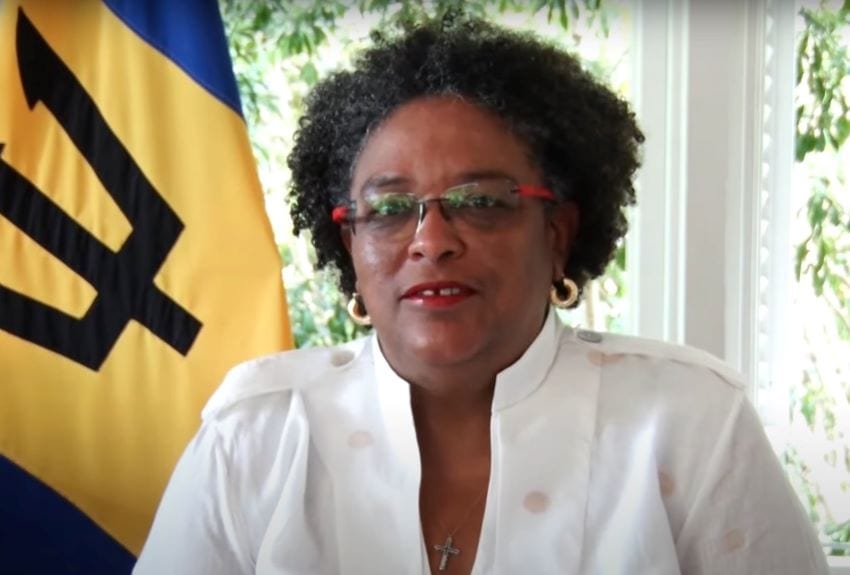 CARICOM To Have Access To African Medical Supplies