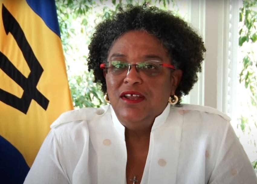 Caribbean To Receive Billions In Assistance From US