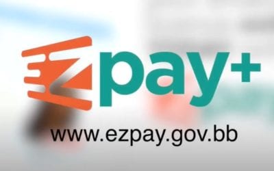 EZ Pay System At Prison Experiencing Challenges