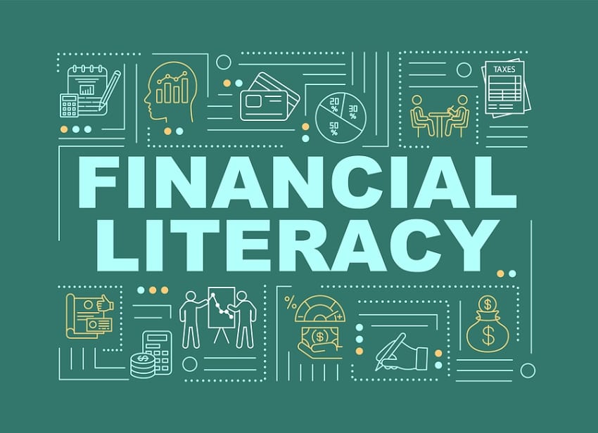Financial Literacy Clinics Continue Next Week