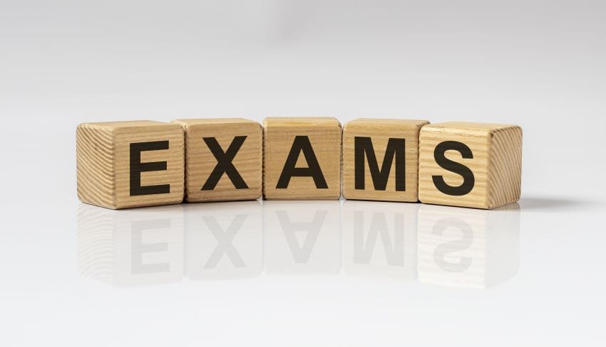 New Date For City & Guilds 2020 Exams – October 7