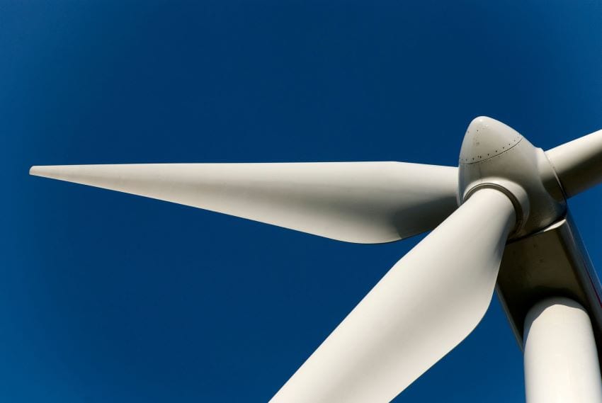 Stakeholder Consultations On Wind Energy