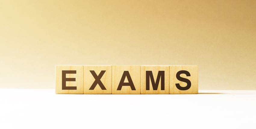 CXC Exams For Private Candidates Still On