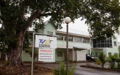 TVET Council Staff Working Remotely Until April 5, 2024